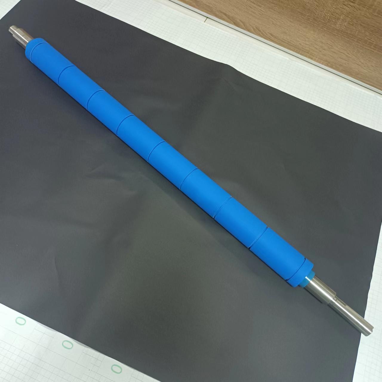 微信图片_20220705193531