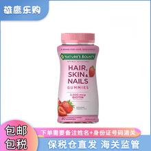 �������}��26��11������NB��Ȼ/֮���zԭ�����o�l�w��ܛ��80��