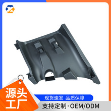 ������·��ȫ����ʤ���⣨L551���������� 20����ǰ��֧�� �� ��