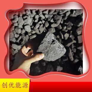 25��úԭ�V���lú�Kú��ß���ֵ��