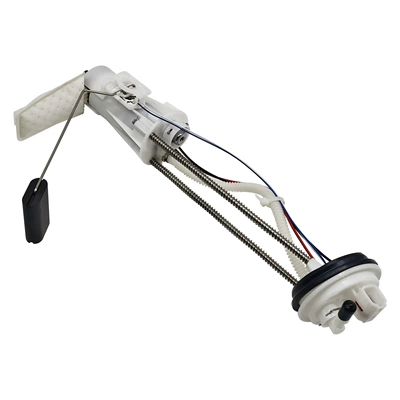 Cross-Border Applicable Odes 650/850/1000 Gasoline Pump (Single Nozzle) Atv 17004080000 (Motorcycle engine and accessories)