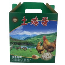 �����u�����b���u���YƷ�����u�����b��ɢ�B�u�u�����b��