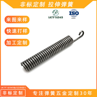 �������a�S�Ҽӹ����P��͸ߜ���\���hƽ�^�Ԅӏ�λ���쏗�ɶ���