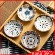 ��ʽ����ϵ���¿�����մɲ;����²��u�ϵ��{�ϵ�ζ��С�A������