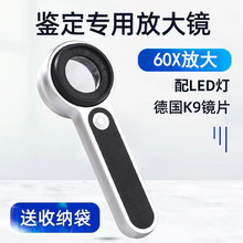 60�������ֳ���x�Ŵ��R�ɳ�늎����ݳ�Ʒ�����b���Ŵ��R LQR