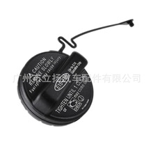 �m����S��P�����_�����Y �����ܷ���w �����w 77300-06040