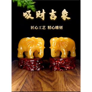 ��Ȼ��ʯ����[��һ������ʽ�͏d�k���������b��S����ؔ��ˮ����