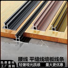 �X�Ͻ��������o�����b��l���ټ��ɠ���ƴ�ӿ���̼�����տ�