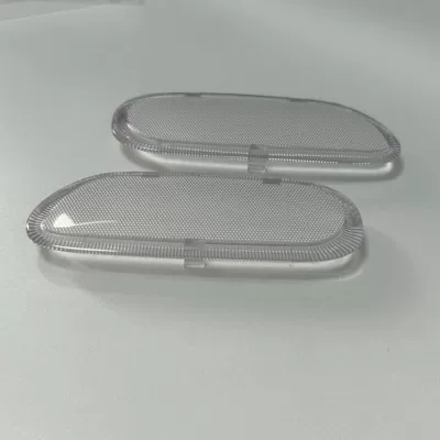 cover 81311-33010 left – Other brake systems