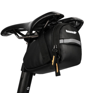 Rhinowalk �p������܇β����������·܇��̥���߰��T��ɽ��܇���