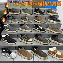 Ь¿ӽqůߎͰЬβ؛Ьؔһ؛Դl