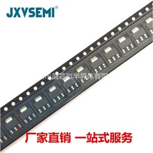 IRFL110 ȫ��ԭ��SOT-223 100V 1.5A N����MOSFET��ЧӦ���ֻ�