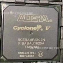 5CEBA4F23C7N 5CEBA4F23C8Nȫ��ԭ�b Ƕ��ʽFPGA�F���ɾ����T���