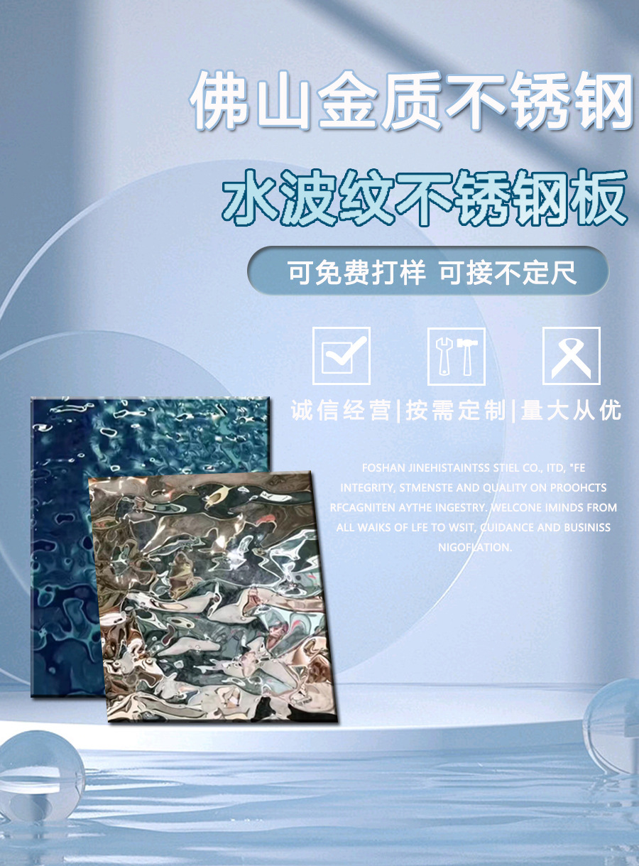 详情页1