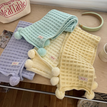 ������ܽ�A������Ů�ﶬ���¿������L�ɐ���ϵë����������Y��