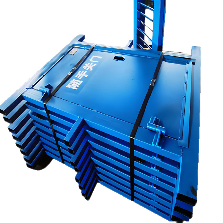 ff6770b1-cb71-4cc7-8398-b7af71