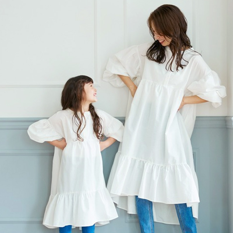 221102 shirt dress ss1.jpg