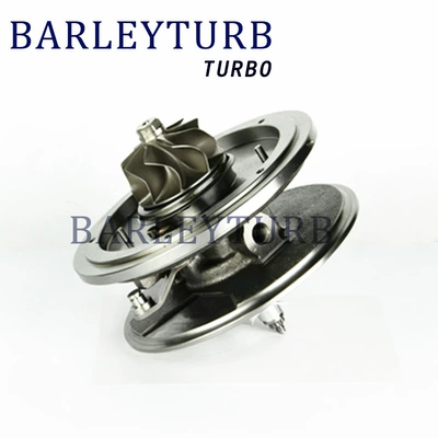 Gt2260V Turbocharger 765985 BMW 3.0L M57306D3 11657796314 üçün uyğundur