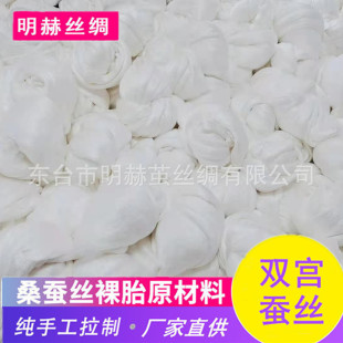 �Oɣ�Q�z �L�zԭ�� �p�m�z ɣ�Q�z��z �Q�z�����w���ƽz�d