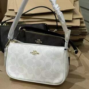 ޢc���錢���¿�Nolita19�ϻ�����б���Ů��Ҹ�°�