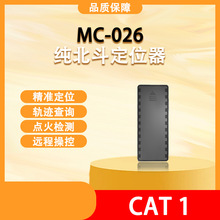     4G܇dGPSλ܇I܇dIgpsλۙ