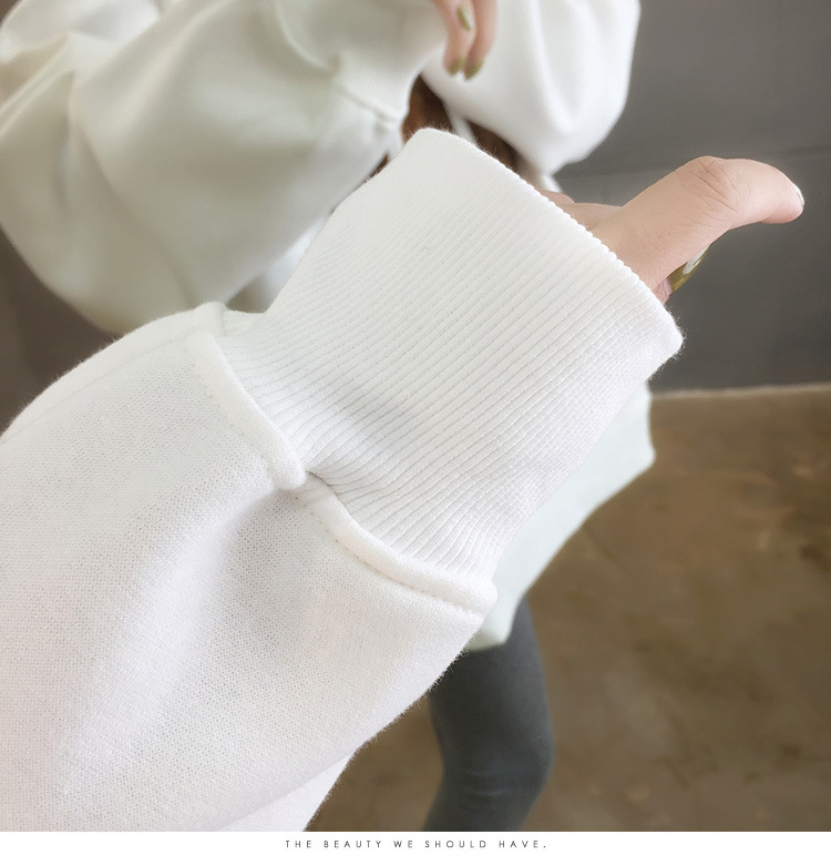 10_O1CN01osDi8I1p4CIGGLau2_!!8