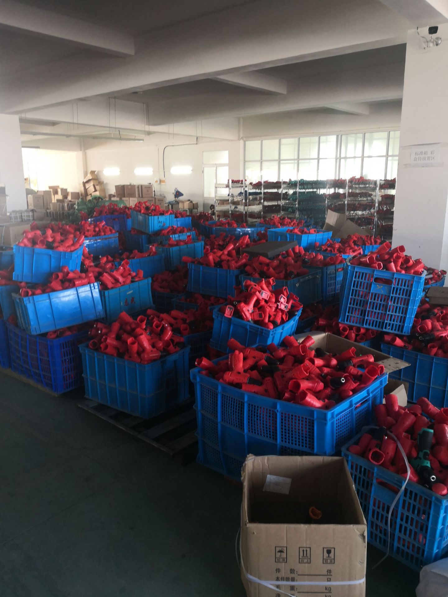 微信图片_20220622200339