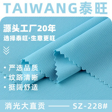 �����ֱؕ���� 330g�찱΢�����в��� �ﶬ����ѝ�b�r�b�󿗲�