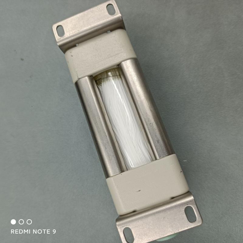 SMC日本进口现货销售真空过滤器SFD200-C08 原装正品（议价）