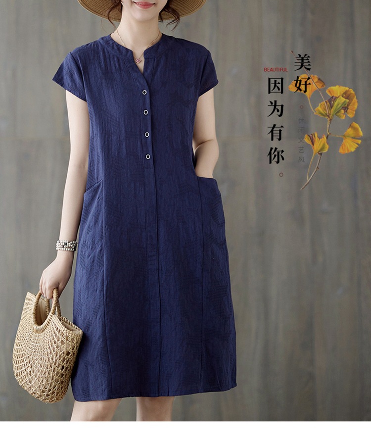 hmqViviiyNSAyin+WuaUt9Ly9Vn1po/egRc7