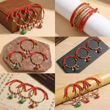 ���繝����K��diy�ֹ��������С����������҃�ͯ���K������l