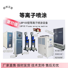 ƚ懾WTO |ˮ늽  صxӇT S yT 