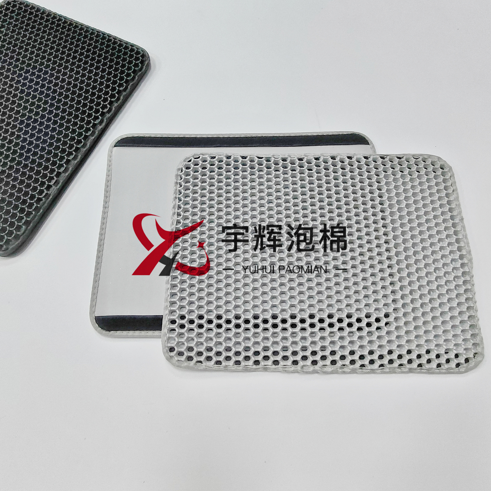 O1CN01twsTTu1r9oakXgwFR_!!2218266645589-0-cib.jpg?__r__=1723199698977