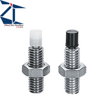 SPUS5-10/15/20/25/30���ۿsȩֹ����˨�ͼ��͹̶��{���K�� TDA66