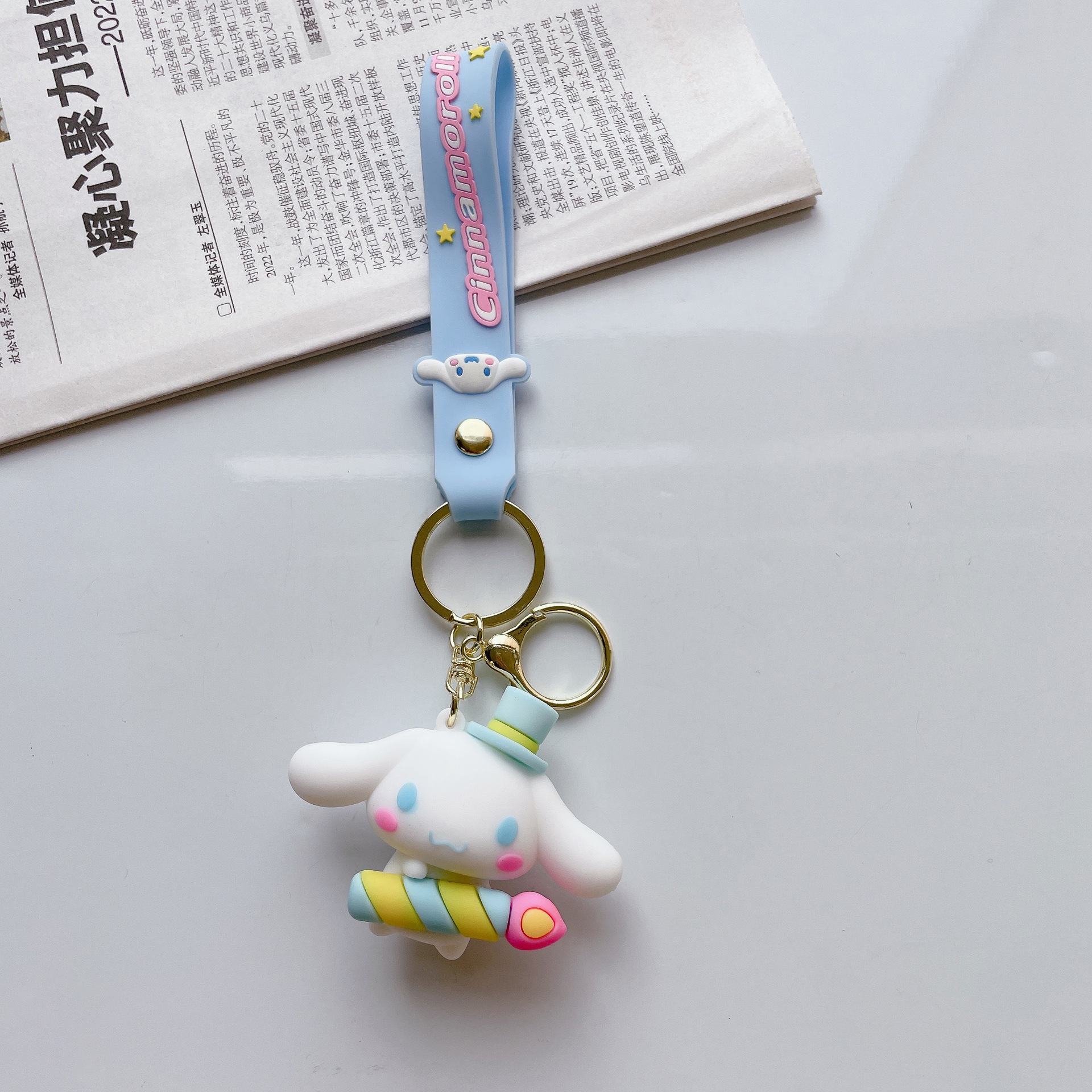 微信图片_20230320162101