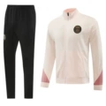 2425 Paris Apricot
