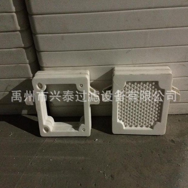 厂家出售 压滤机配件 全自动压滤机电控柜 专用泵价格优惠