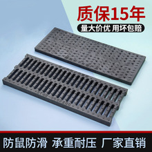 ��ˮ���w����|�؜Ͼ��w��ˮ�������Ϙ�֬�����ŏN����ˮ���w��