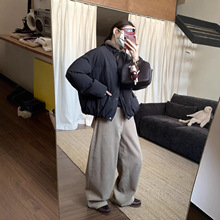 �̿���������Ů���A���ɿ�ƴ��Ů���¶���q�޷��Ͷ��L��ë�I���\