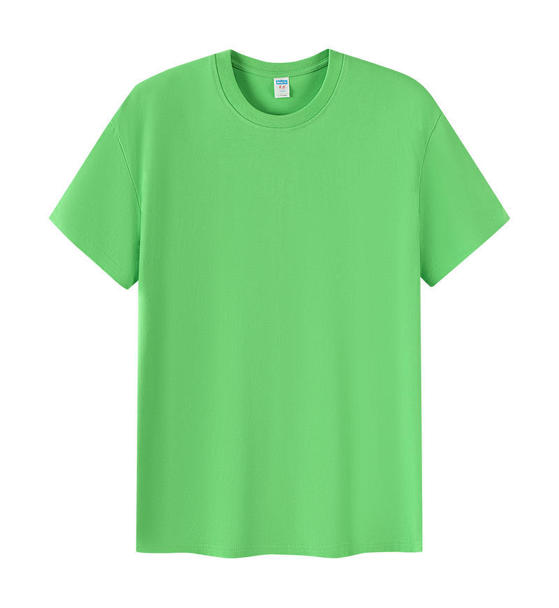 Verde fruta