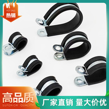 R�͹܊A &Phi;40mm304���P��B�z�l����R�͹̶��A�܊A��|�������A