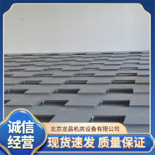 OA�W�j�ذ�ȫ䓷��o��k���C���ܿջ�ӵذ唵���������ܲ����ذ�