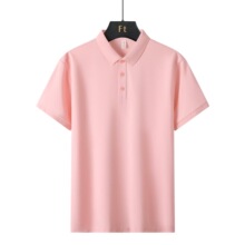 2026���ⴺ���¿���ʽ����polo��͸�����m�̄����e��ɫ��������