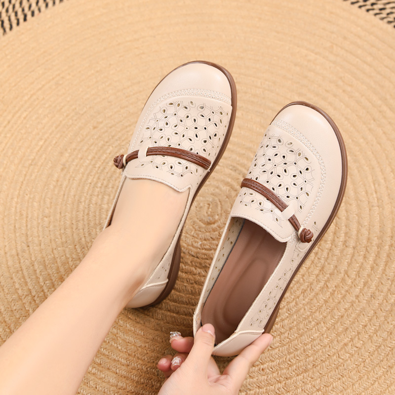 C 088m colors (hole style)