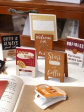 ?������ʽ�㺞��Ƭ��Ƭ�A����ʽ��Ƭ�A���Ա㺞�b���������С�[