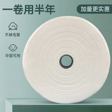 ����Ժ�����һ���������Ůж�y�޼Ӻ�d������y���ϴĘ�����l