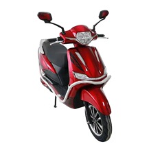 ���������綯����������������ó��ӦTSL����Ʒ�ʺô��ʵ綯��