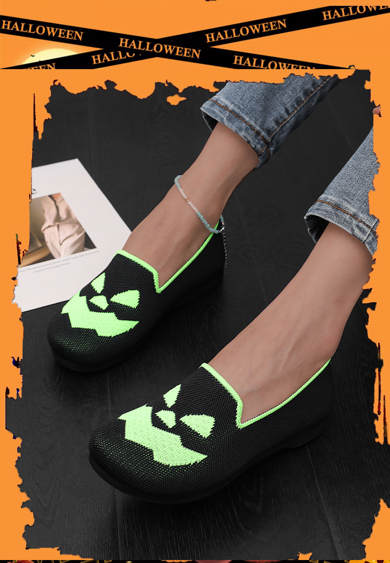 545d4e1dfe8a5f5579320fcf51b7fc