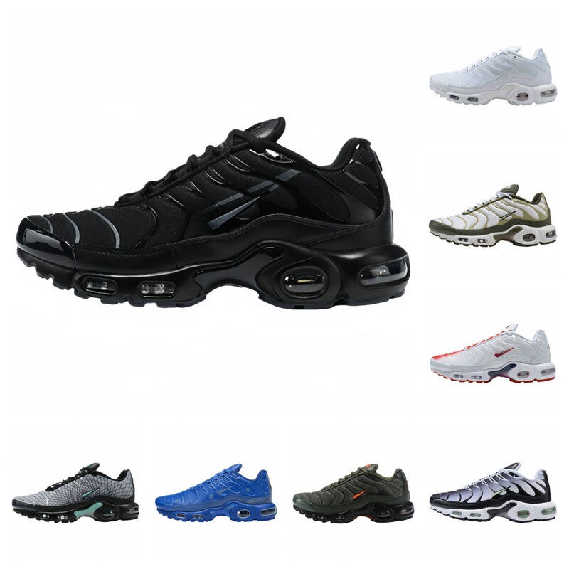 Putian Factory Direct Sales t N1 Generation Air Cushion Men's and Women's Couple's Breathable Casual Fashion Heightening Sports Running Shoes
