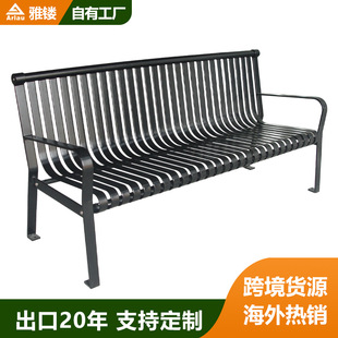 �S��ֱ�N�����T�F���@�ι������e�Fˇ�L�ΏV���WУ���εȺ���